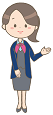 勤務終了