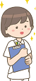 ケア記録