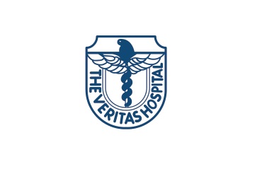 活動報告