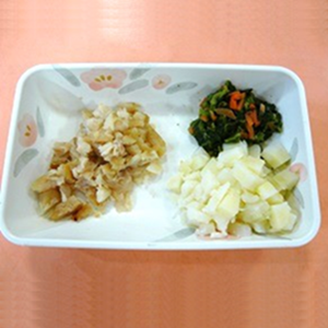 1cm大