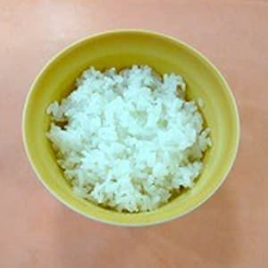 米版