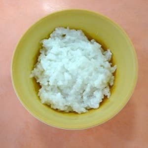 軟飯