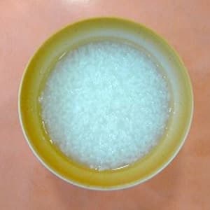 全粥