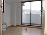 部屋全体